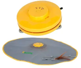 kerbl-zabawka-gra-interaktywna-dla-kota-uciekajace-piorka-mata-wedka