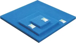 wklad-gabka-happet-50x50x5-473