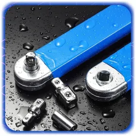 klucz-nasadowy-przekladniowy-39-cm-stal-nierdzewna-z-adapterami-1-4-3-8-1-2