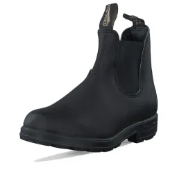 blundstone-sztyblety-meskie-510-rozmiar-425