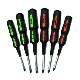 zestaw-wkretakow-wkretaki-6-szt-stal-crv-plaskie-i-krzyzaki-srubokrety