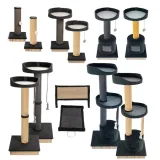 slupek-do-drapania-do-60-cm-marka-bez-marki