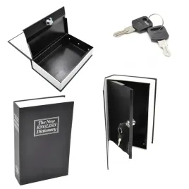 kasetka-na-pieniadze-240x155x55-na-kluczyk-dyskretna-ksiazeczka-2-kluczyki
