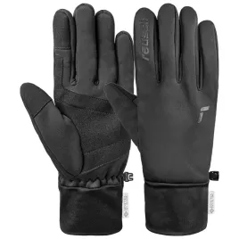 rekawice-multifunkcyjne-reusch-vesper-gtx-infinium-touch-tec-7700-75