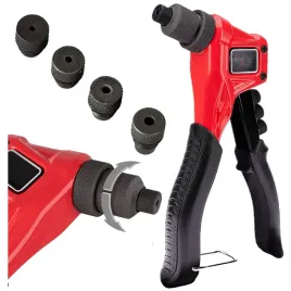 nitownica-reczna-komplet-4-koncowki-wzmacniana-do-nitow-180mm