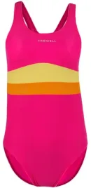 kostium-kapielowy-stroj-jednoczesciowy-rozm-158cm