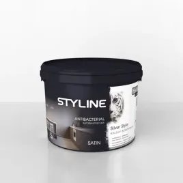 farba-lateksowa-scienna-bolix-27-l-bialy-satyna