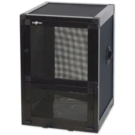 repti-planet-terrarium-siatkowe-z-siatki-skladane-professional-30x30x45cm