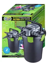 aqua-nova-nff-9000-filtr-cisnieniowy-uv-c-oczko-wodne