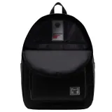 plecak-herschel-classic-xl-backpack-11015-00001-marka-herschel