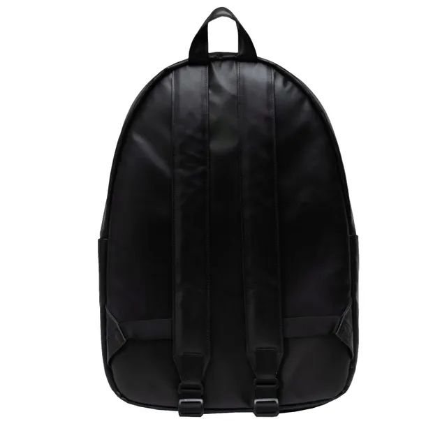 plecak-herschel-classic-xl-backpack-11015-00001-pojemnosc-30-l
