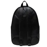 plecak-herschel-classic-xl-backpack-11015-00001-pojemnosc-30-l