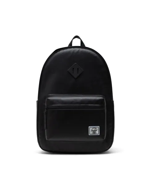 plecak-herschel-classic-xl-backpack-11015-00001-waga-z-opakowaniem-0-3-kg
