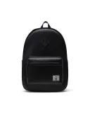 plecak-herschel-classic-xl-backpack-11015-00001-waga-z-opakowaniem-0-3-kg