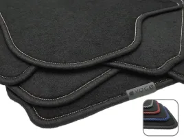 dywaniki-welurowe-bezzapachowe-mocowania-w-zestawie-vogo