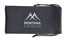 okulary-przeciwsloneczne-montana-3-lata-kolor-rozowy