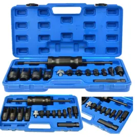 sciagacz-do-wyciskania-wtryskiwaczy-zestaw-walizka-13-ele-nasadki-mlotek