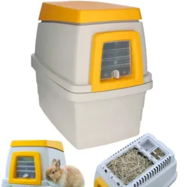 klatka-kerbl-55-x-385-x-58cm