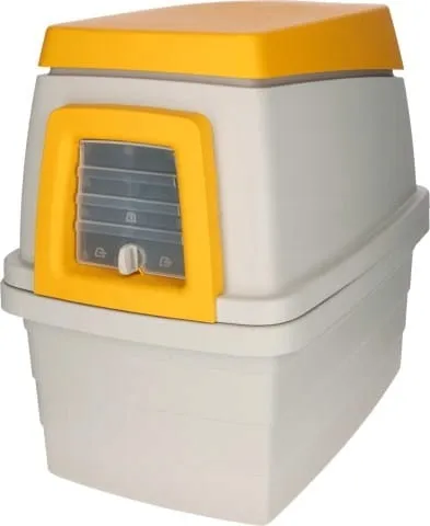 klatka-kerbl-55-x-385-x-58cm