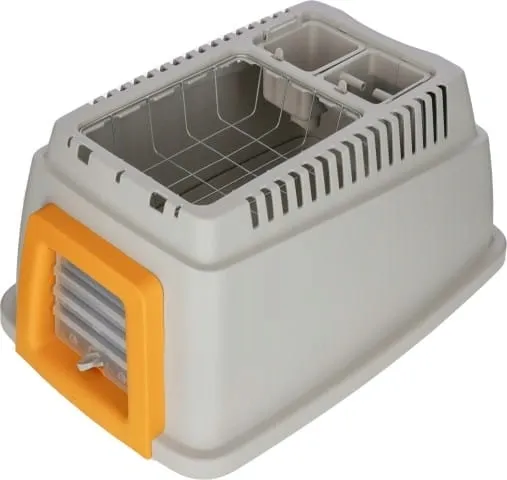 kerbl-bunny-base-krolicza-norka-kryjowka-dla-krolika-do-ogrodu-58x385x55-szerokosc-produktu-38-5-cm