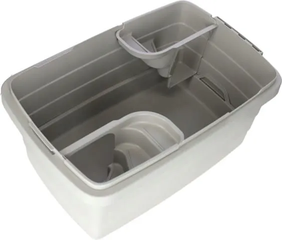 kerbl-bunny-base-krolicza-norka-kryjowka-dla-krolika-do-ogrodu-58x385x55-marka-kerbl