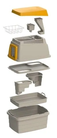 klatka-kerbl-55-x-385-x-58cm