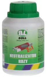 boll-neutralizator-rdzy-i-podklad-2w1-250-ml