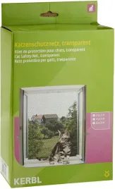 siatka-bezpieczenstwa-do-okna-2-x-3-m-przezroczysta-kerbl