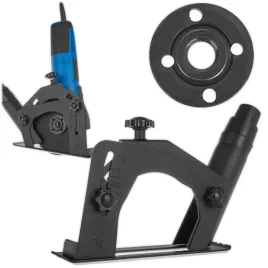 oslona-przeciwpylowa-do-szlifierki-katowej-115-125mm-stal-odpyl