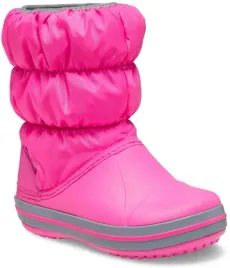 crocs-14613-kids-winter-puff-boot-j2-33-34
