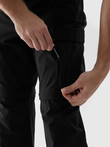 spodnie-4f-r-xxl-marka-4f