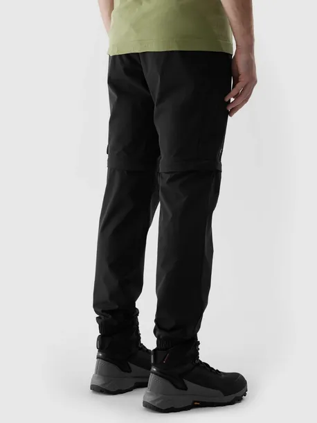 spodnie-4f-r-xxl-kolor-wielokolorowy