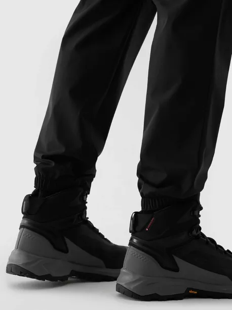 spodnie-4f-r-xxl-dlugosc-nogawki-dluga