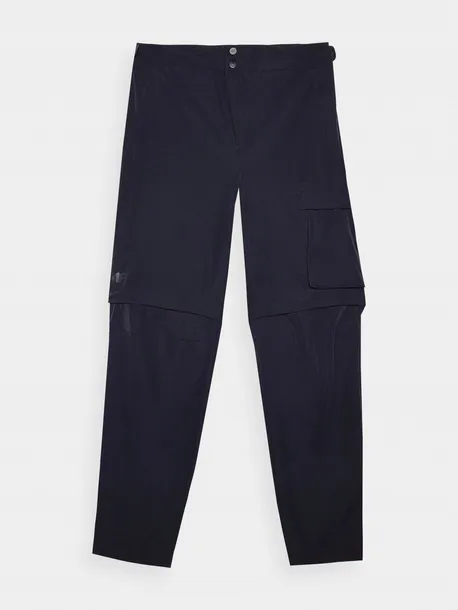 spodnie-4f-r-xxl-material-dominujacy-poliester