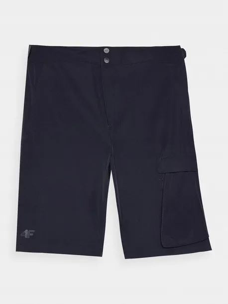 spodnie-4f-r-xxl-wlasciwosci-wiatroszczelne