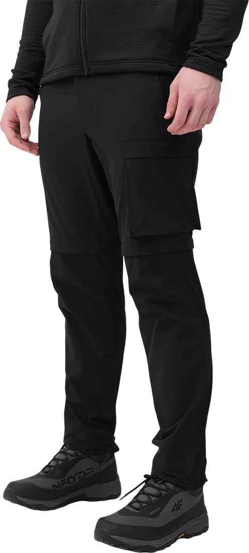 spodnie-4f-r-xxl-plec-mezczyzna