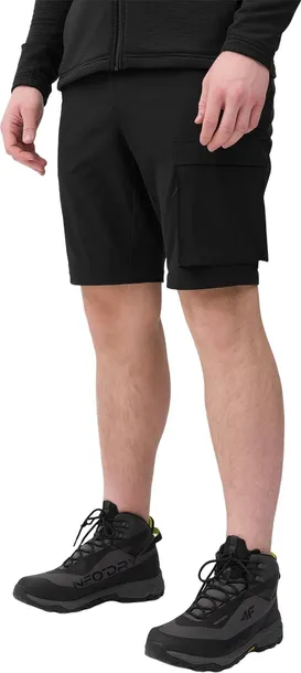 spodnie-4f-r-xxl-plec-mezczyzna-marka-4f