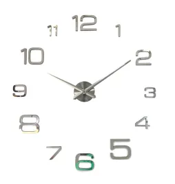 zegar-scienny-3d-lustrzany-naklejany-na-sciane-xxl