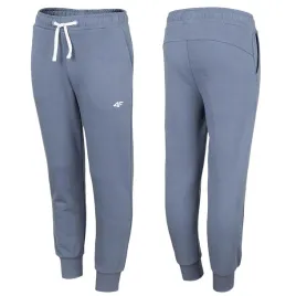 spodnie-dresowe-dla-dzieci-4f-dresy-jspdd001-122