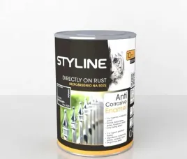 emalia-antykorozyjna-farba-ral-7046-szary-ciemny-polmat-07l-3w1-podklad