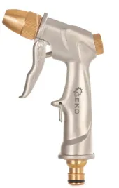 pistolet-ogrodowy-do-weza-zraszacz-wody-funkcje