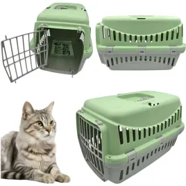 transporter-mp-bergamo-31-cm-x-46-cm-x-32-cm-wielokolorowy