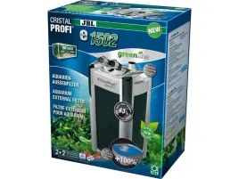 filtr-zewnetrzny-kubelkowy-jbl-cristalprofi-e1502