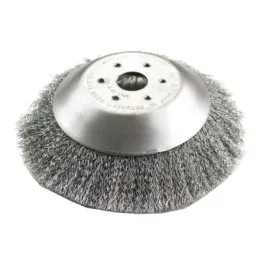 szczotka-druciana-do-kosy-spalinowej-miekka-200-254mm-tarcza-do-kostki