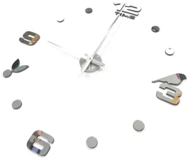 zegar-scienny-mamdiy-srebrny-12998cm