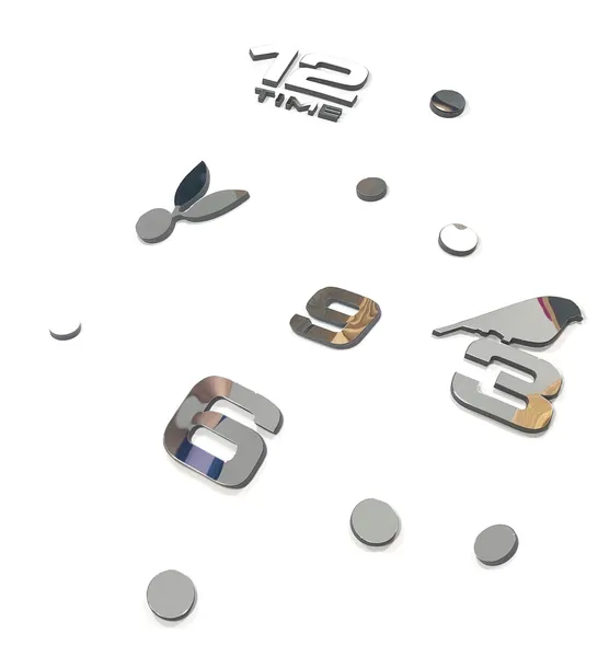 zegar-scienny-nowoczesny-3d-na-naklejany-sciane-typ-scienny