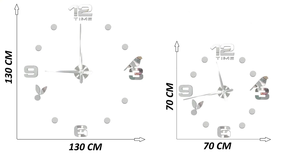 zegar-scienny-nowoczesny-3d-na-naklejany-sciane-marka-bez-marki