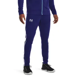 spodnie-dresowe-meskie-pique-track-pants-under-armour-xxl
