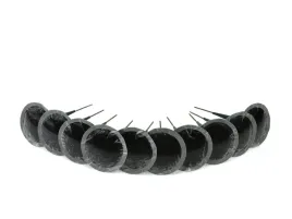 zestaw-naprawczy-kolki-do-opon-latka-6mm-10szt-grzybki-do-uszkodzen-opony