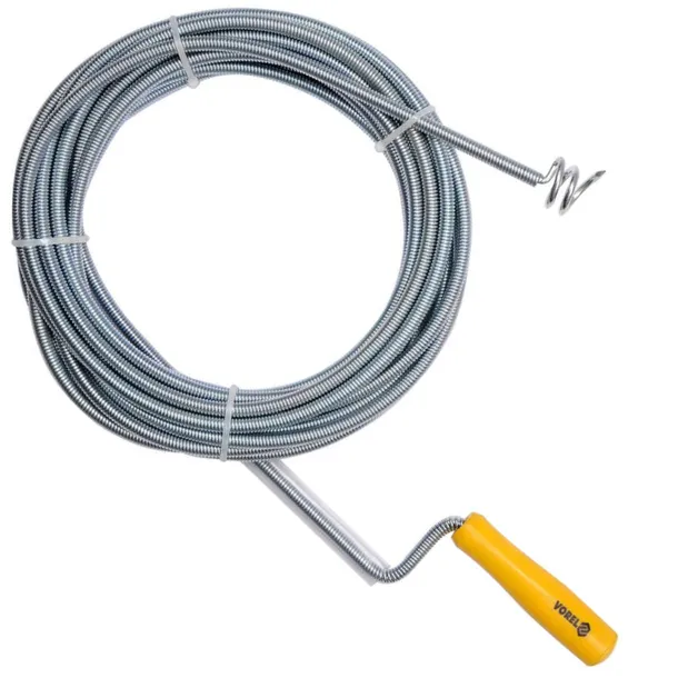 spirala-kanalizacyjna-sprezyna-do-rur-10m-vorel-waga-z-opakowaniem-2-688-kg